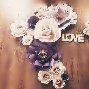 Meet your Posher, Cynthia